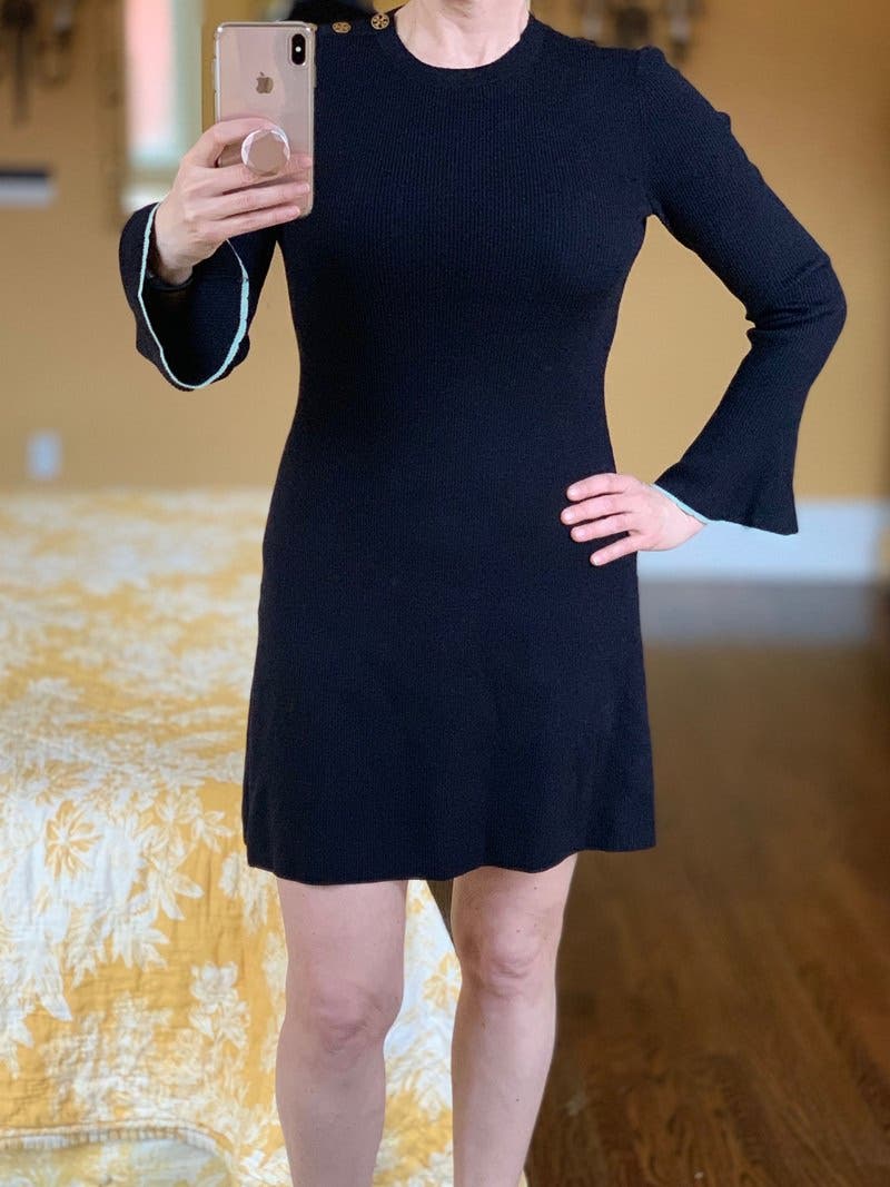 review thumbnail images 14