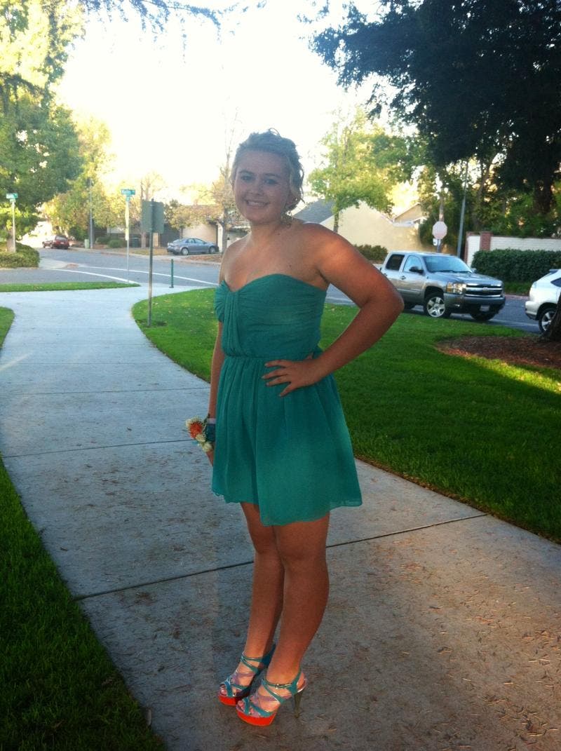 review thumbnail images 16