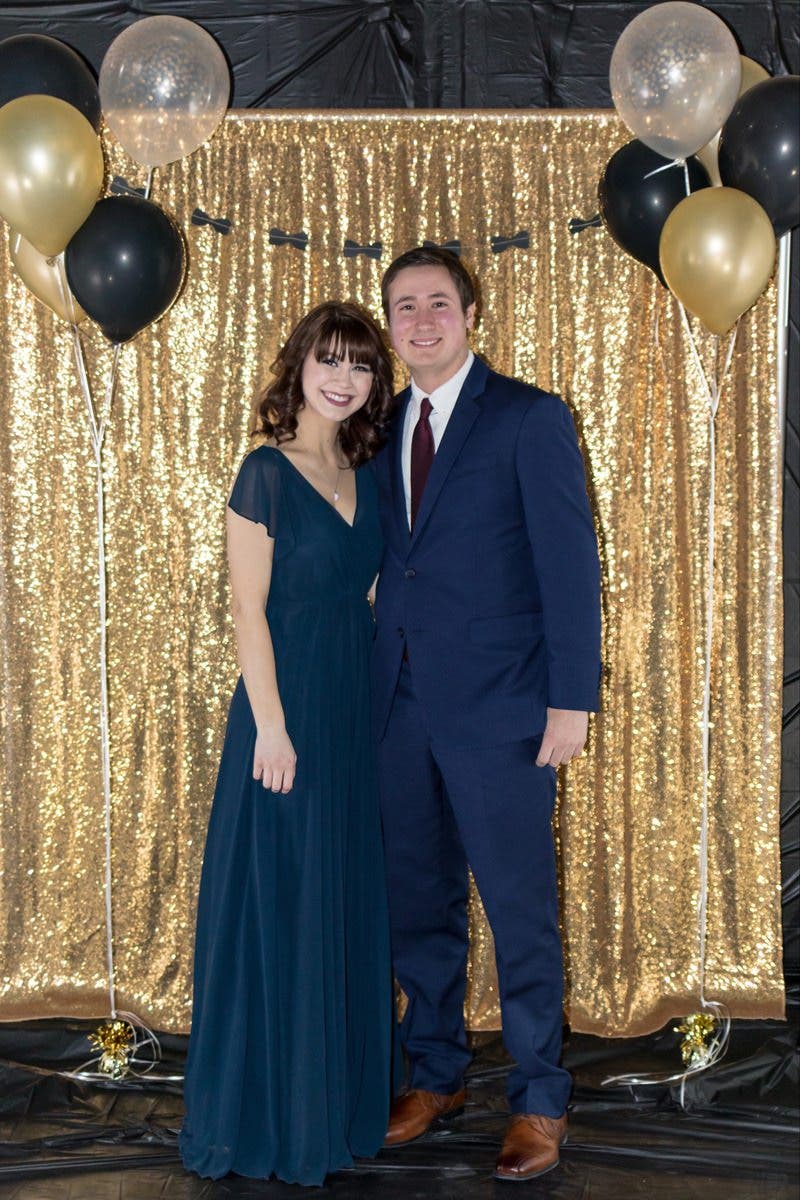 review thumbnail images 14