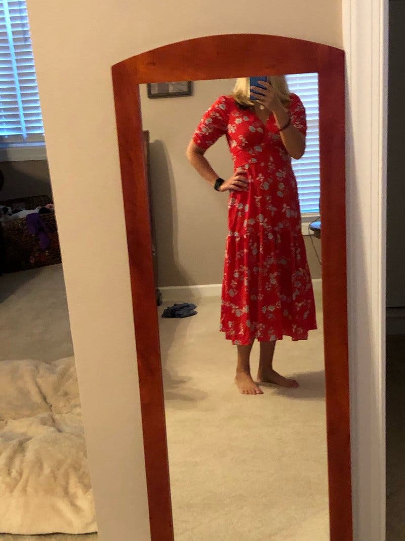 review thumbnail images 18