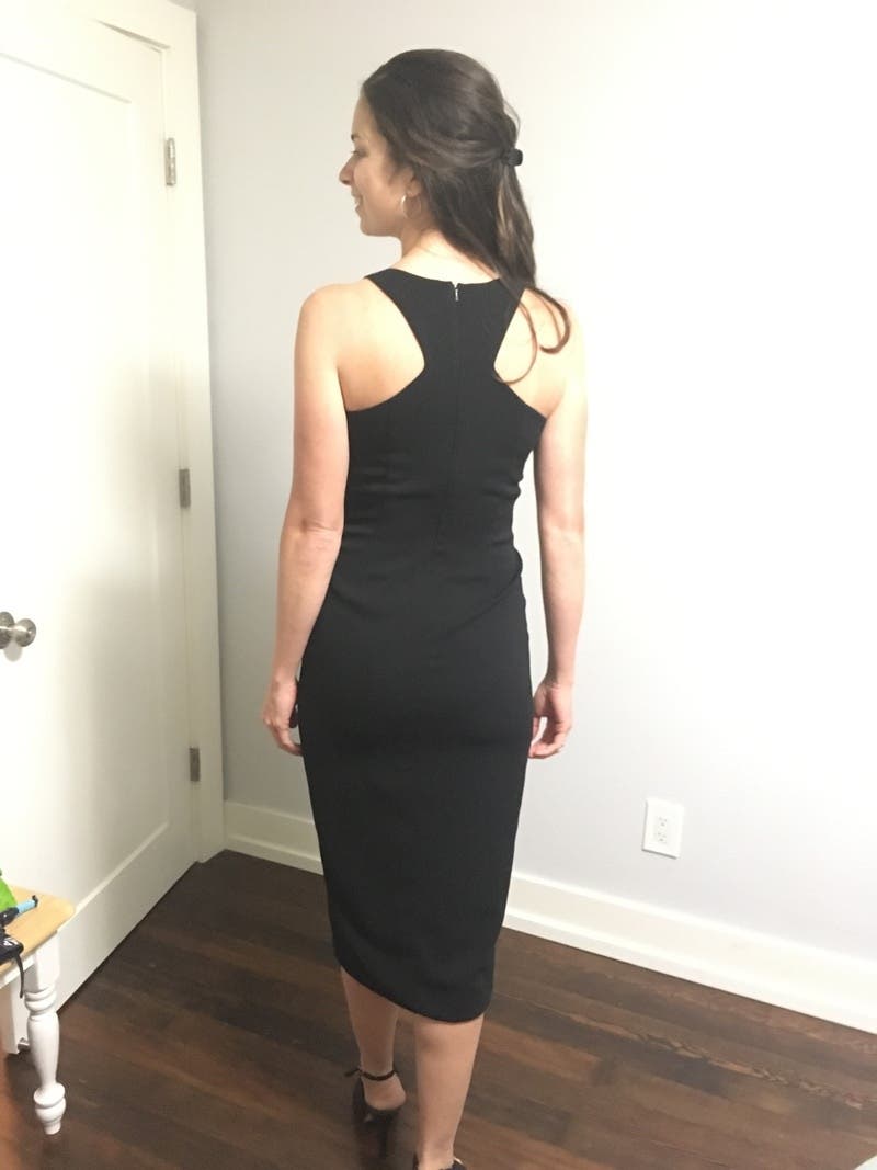 Maggie