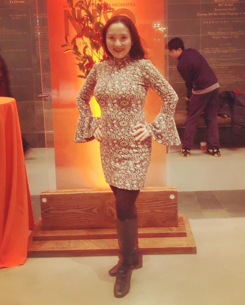 review thumbnail images 19