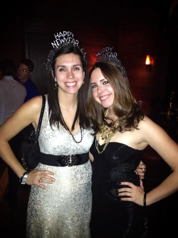 review thumbnail images 13