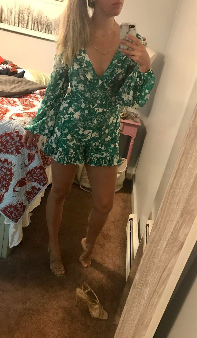 Sandra