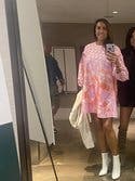 review thumbnail images 17