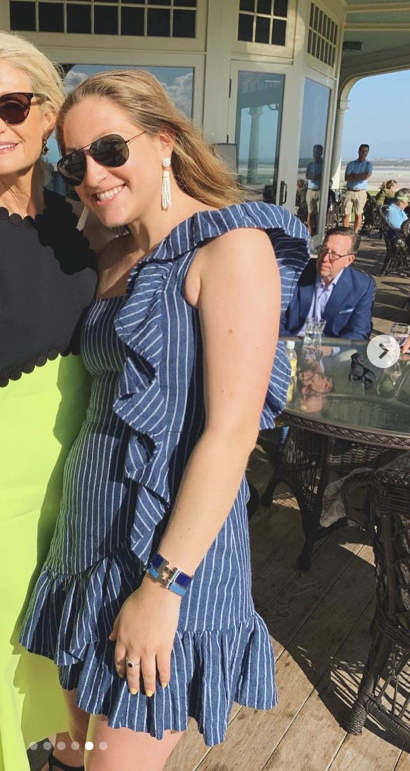 review thumbnail images 9