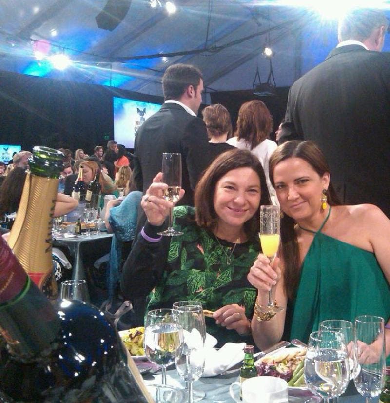 review thumbnail images 12