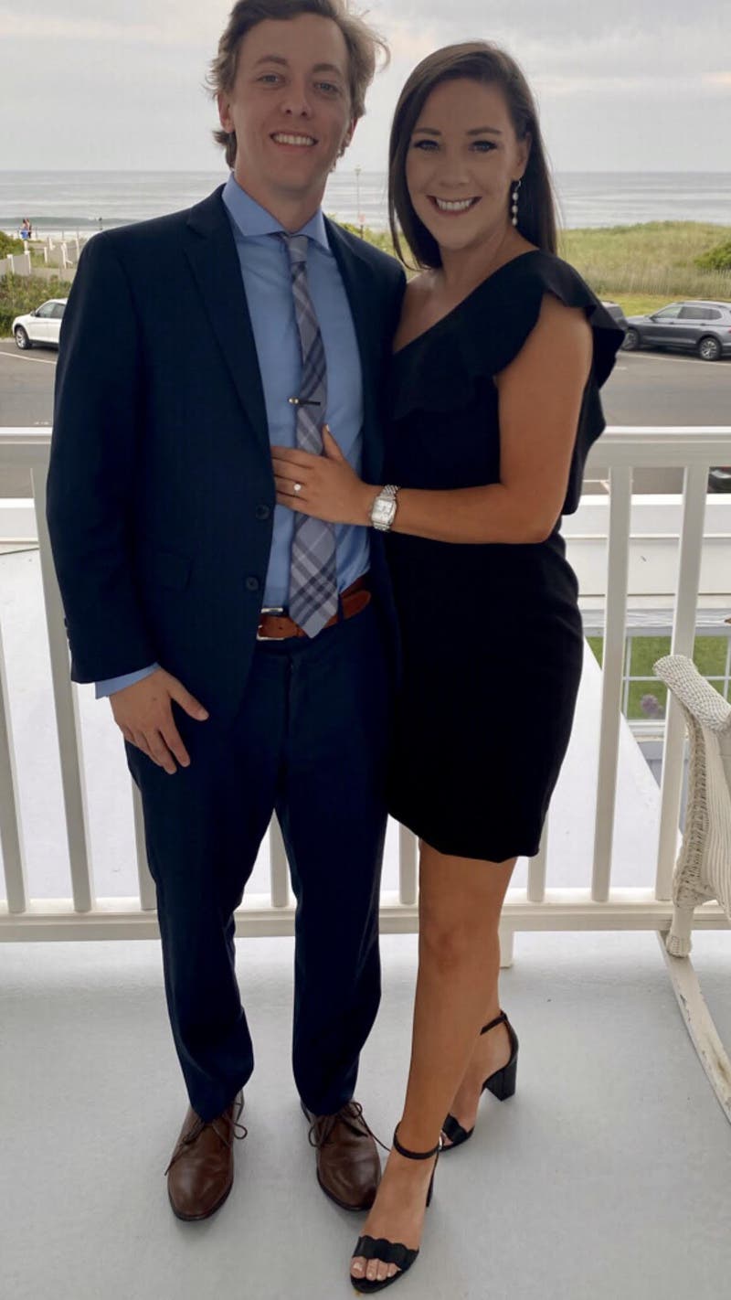 review thumbnail images 6