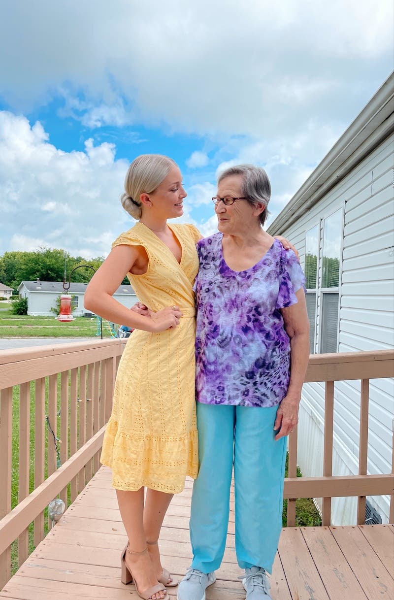 review thumbnail images 14