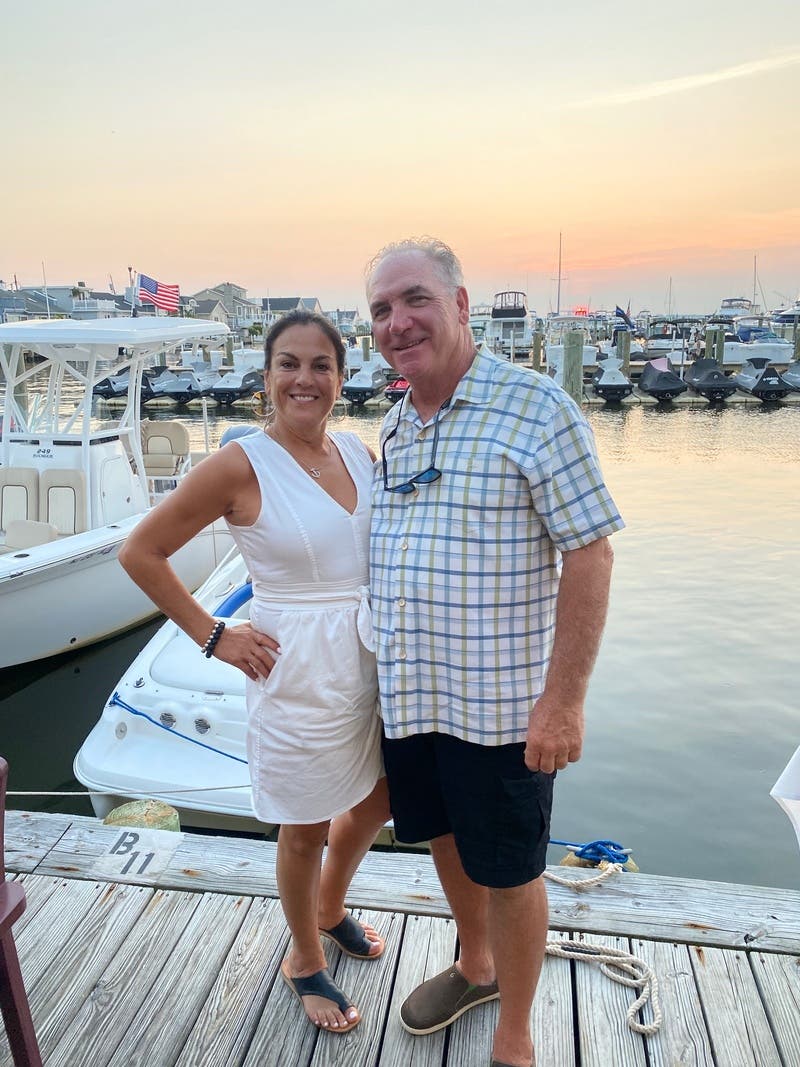 review thumbnail images 15