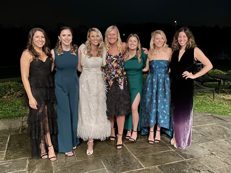 review thumbnail images 14