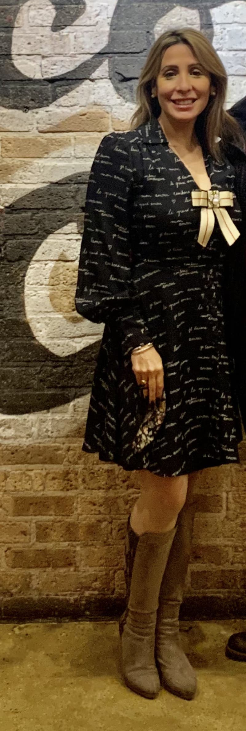 review thumbnail images 10