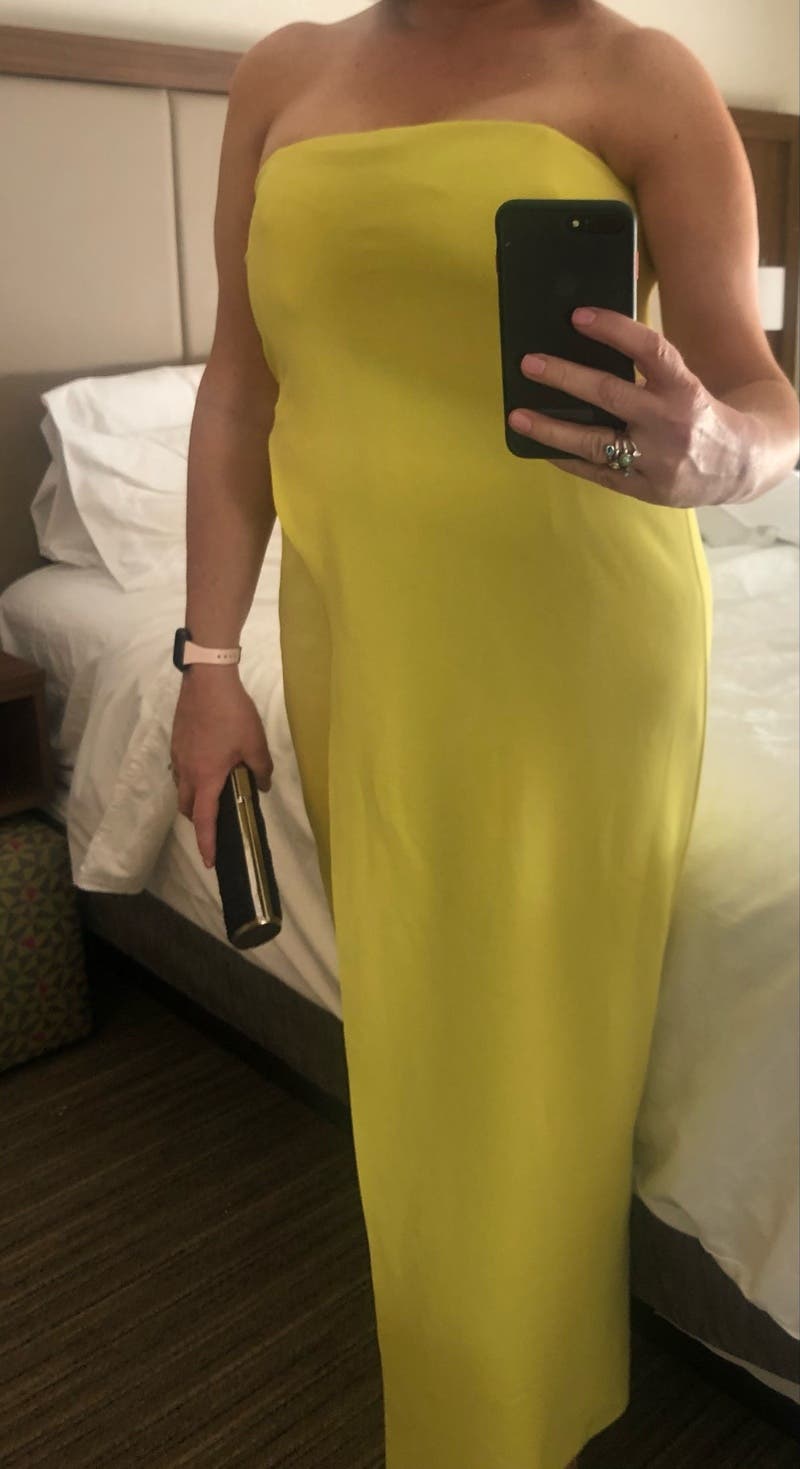 review thumbnail images 9