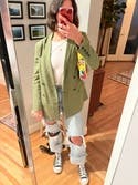 review thumbnail images 3