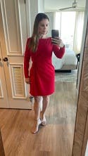 review thumbnail images 15