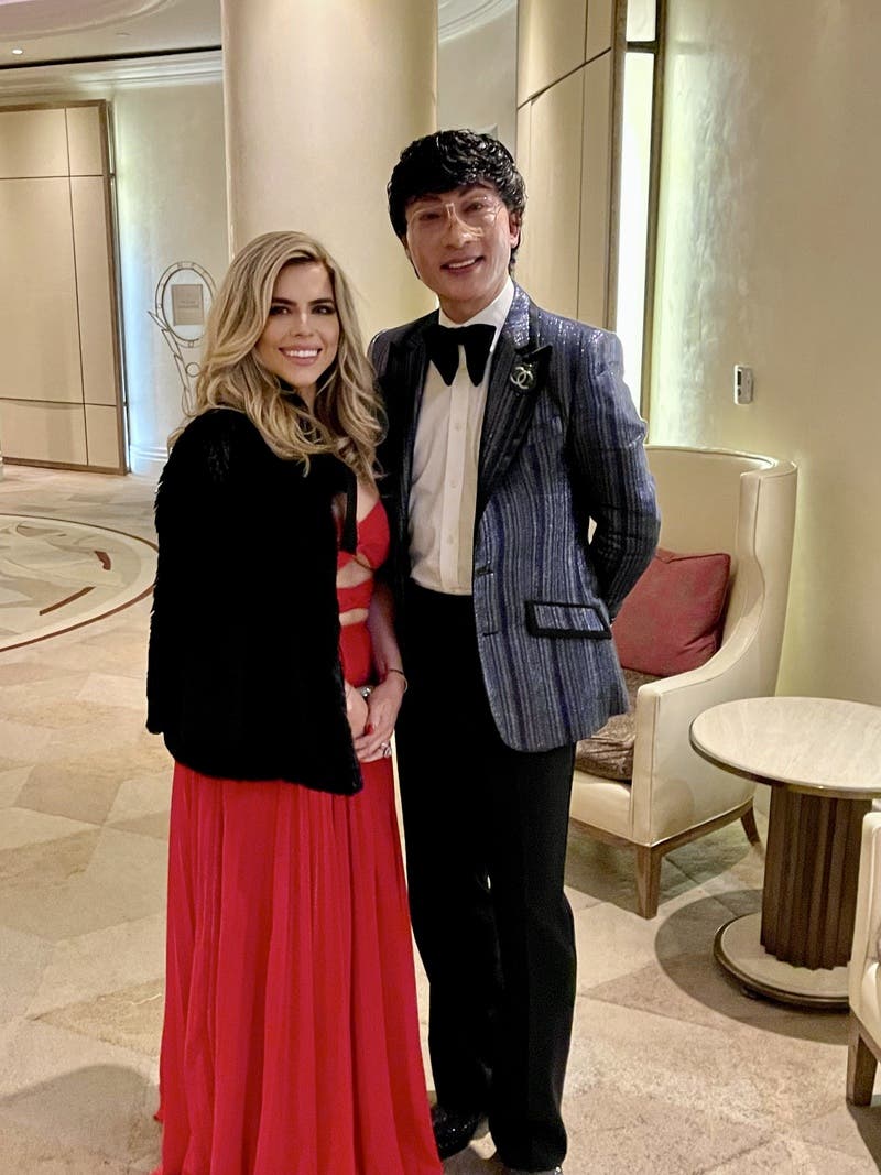 review thumbnail images 18