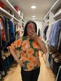 review thumbnail images 16