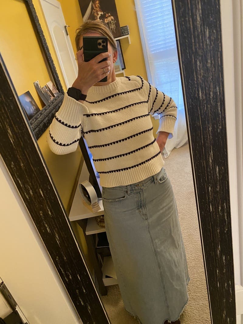 review thumbnail images 2