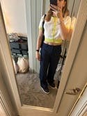 review thumbnail images 7