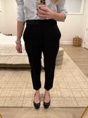 review thumbnail images 9