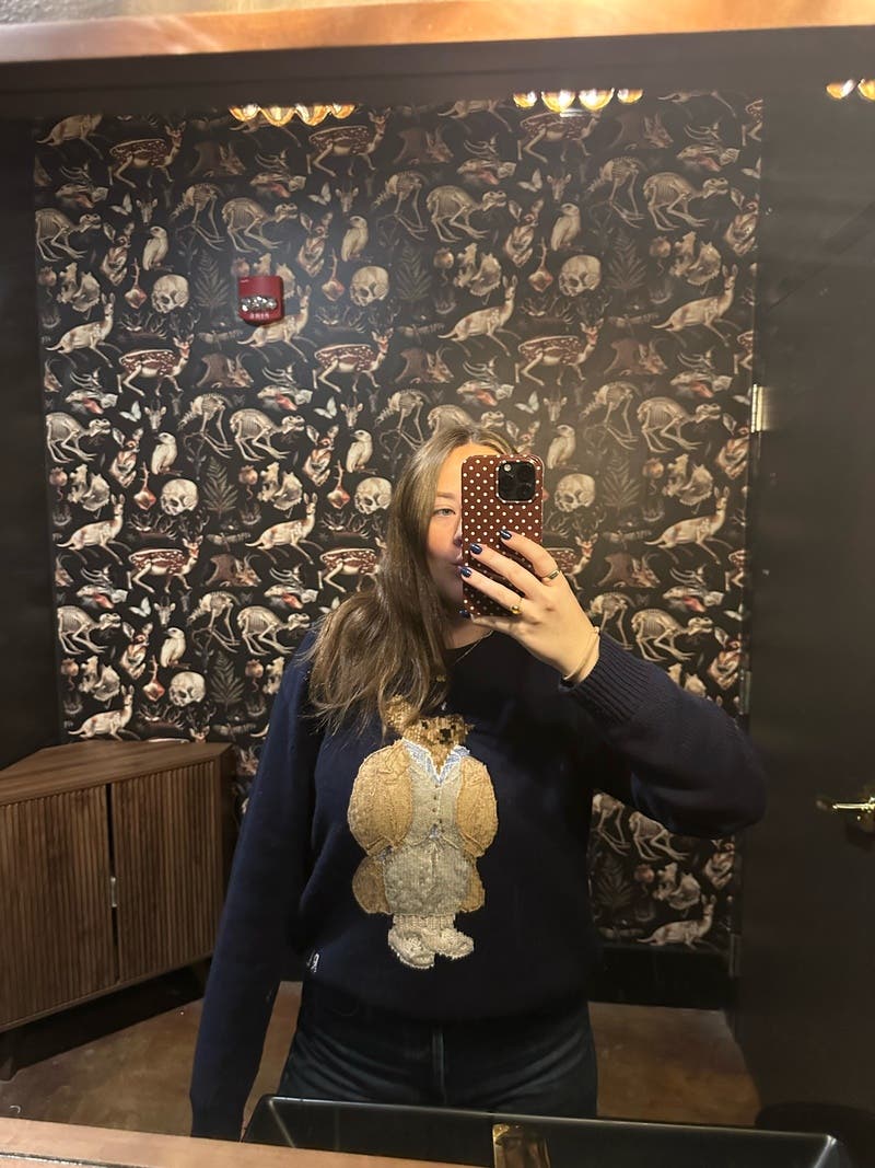 review thumbnail images 5