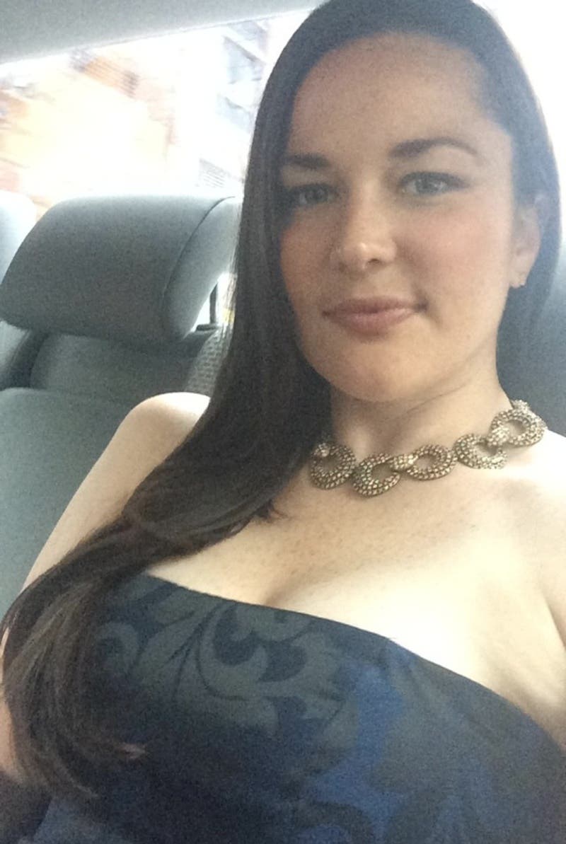 Christina