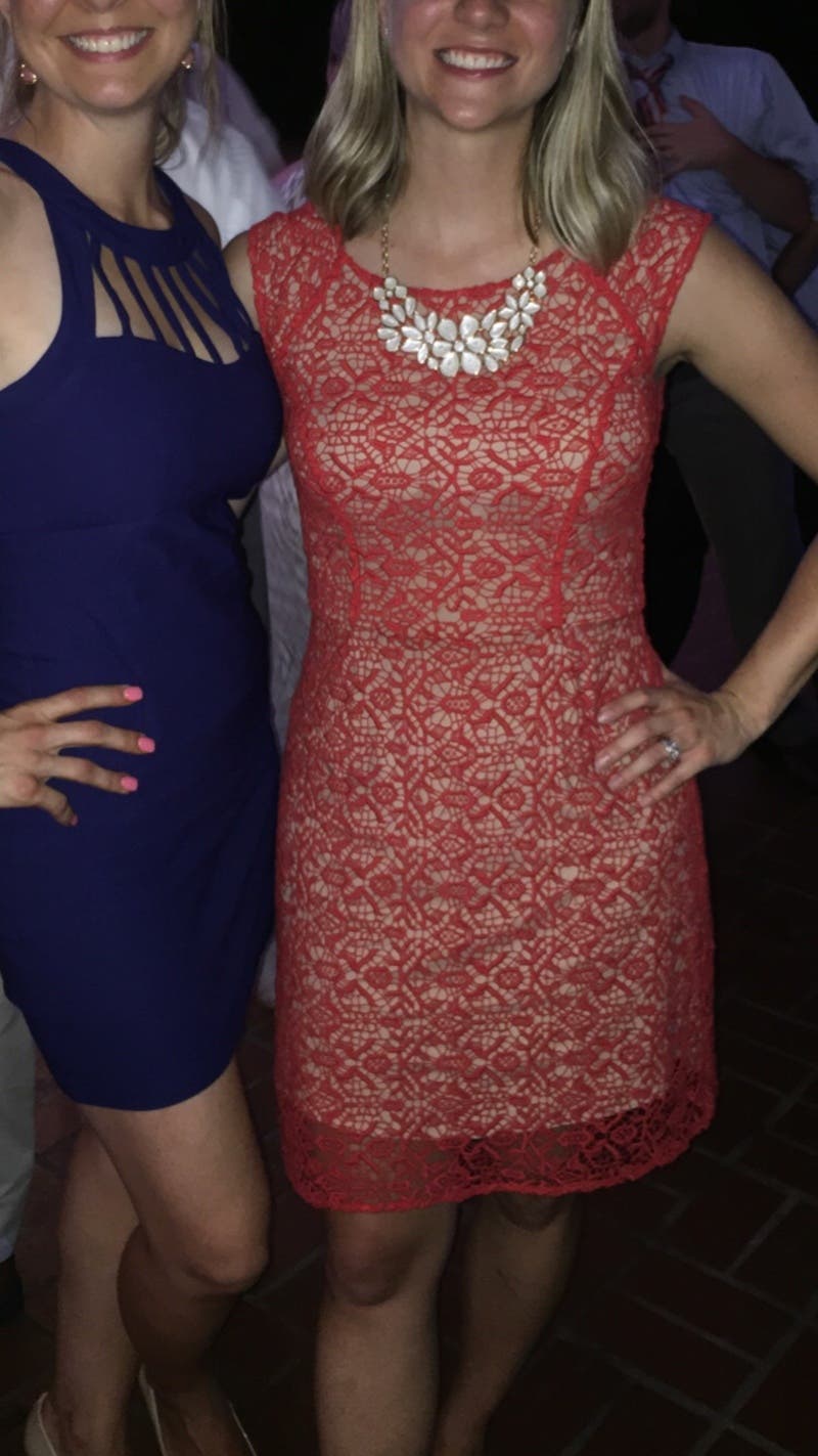 review thumbnail images 11