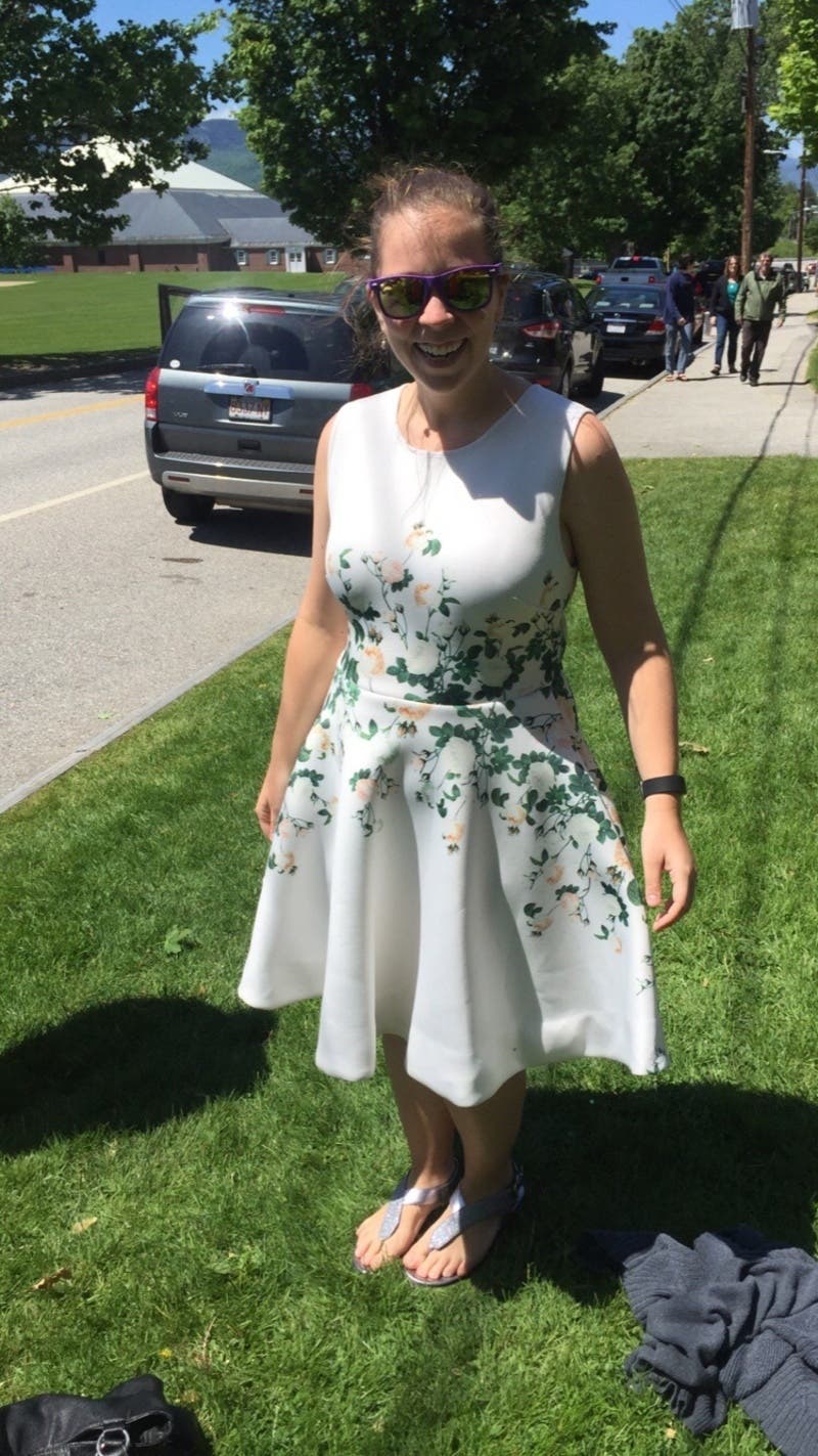 Elizabeth