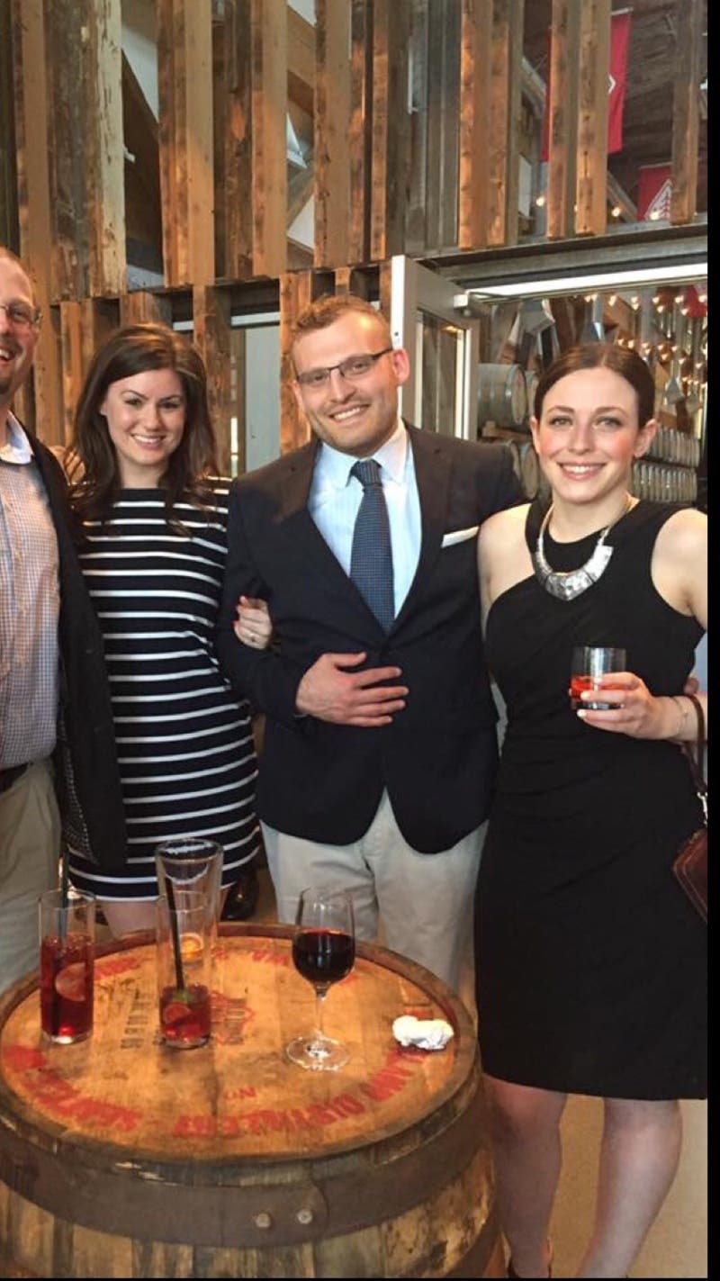 review thumbnail images 18