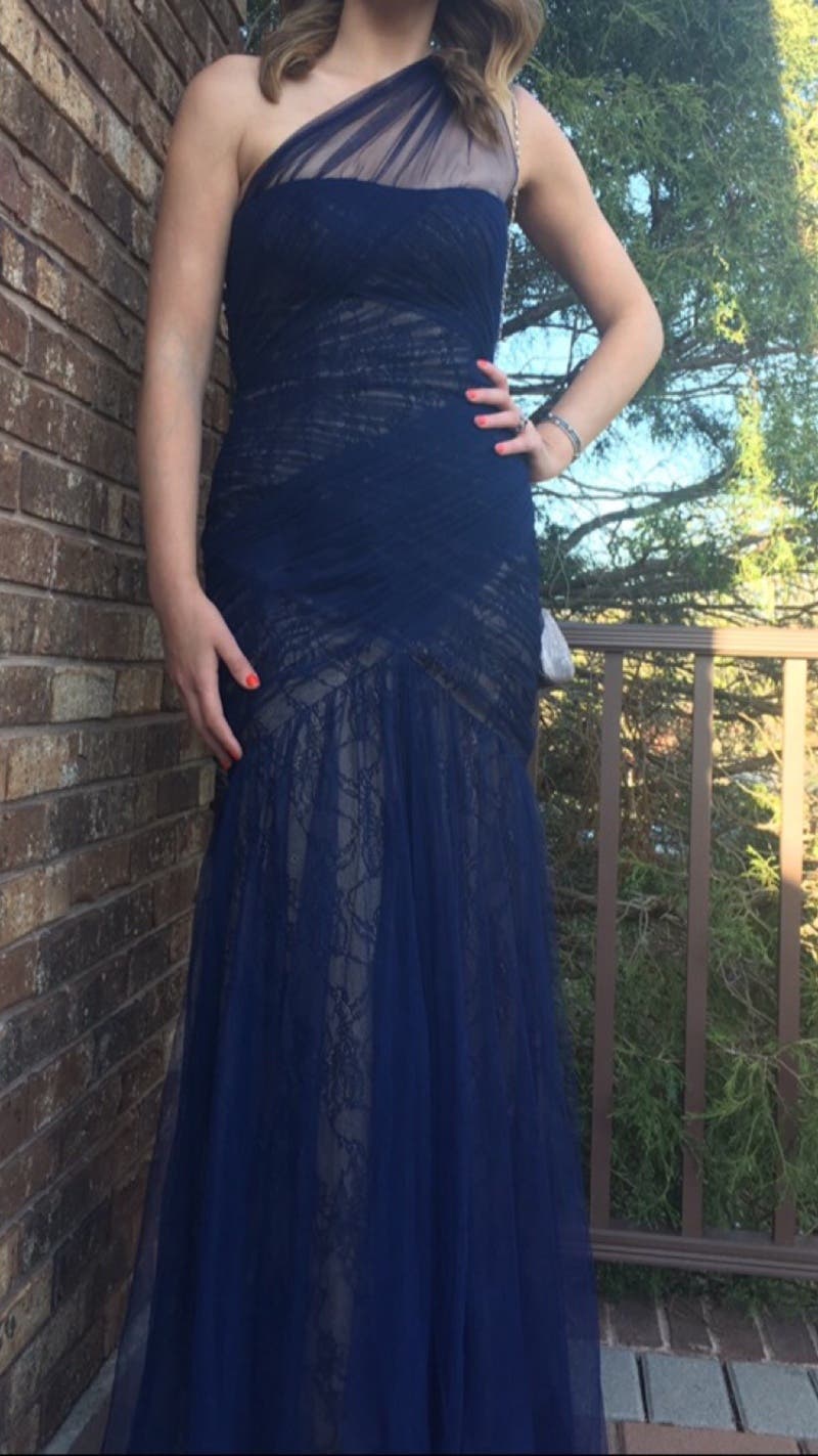 review thumbnail images 17