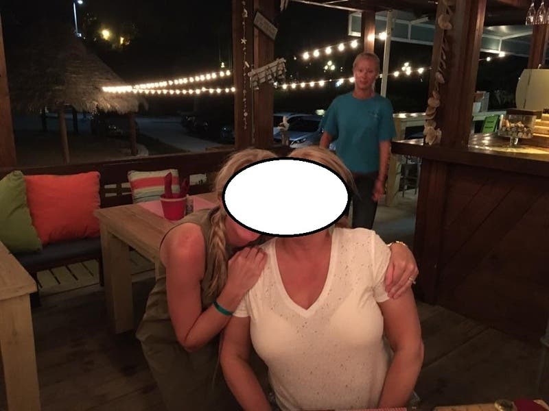 review thumbnail images 9