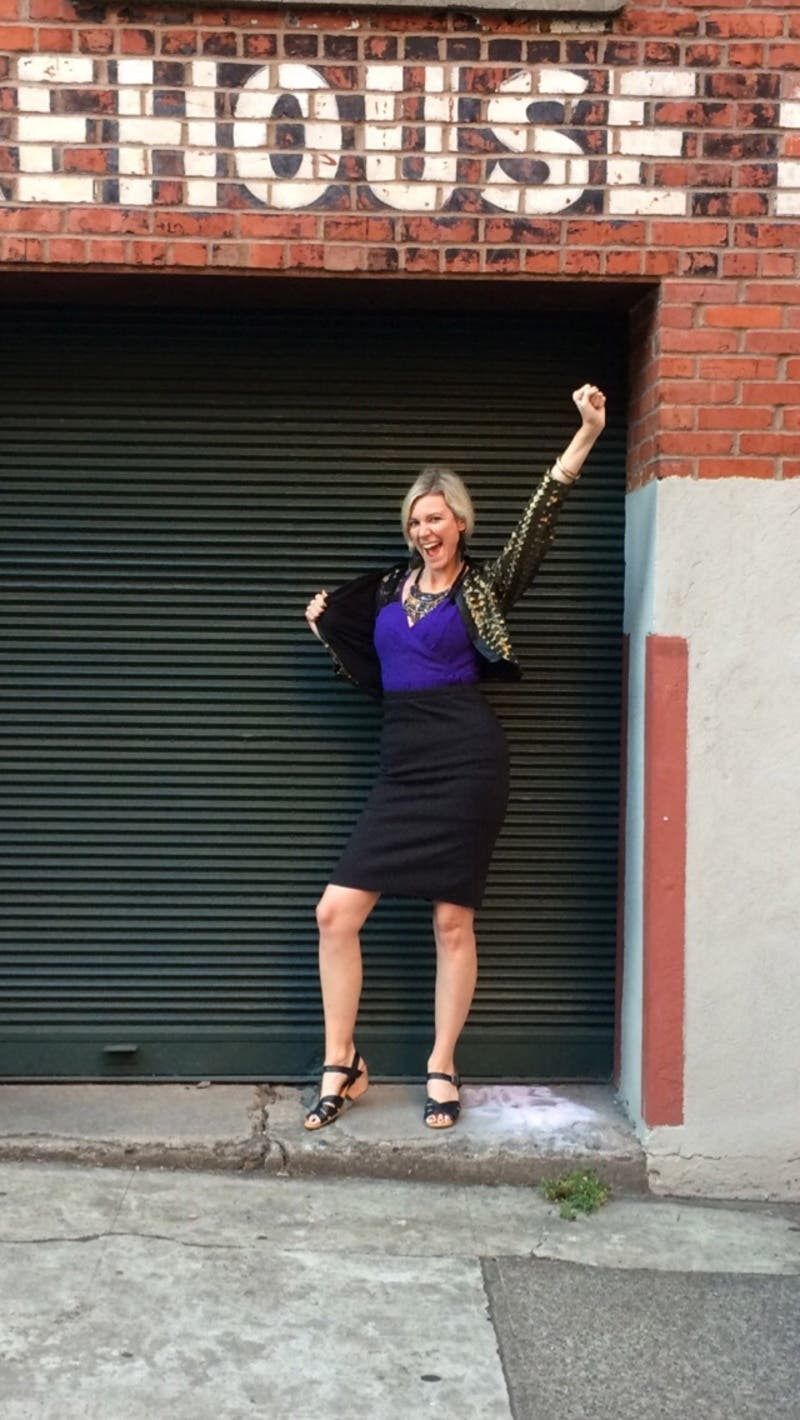 review thumbnail images 2