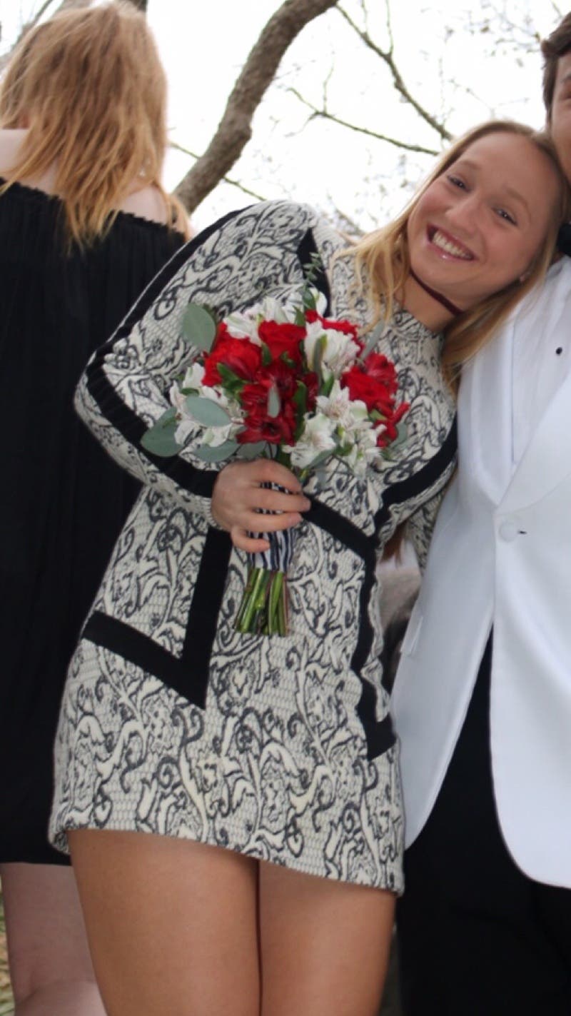 review thumbnail images 9