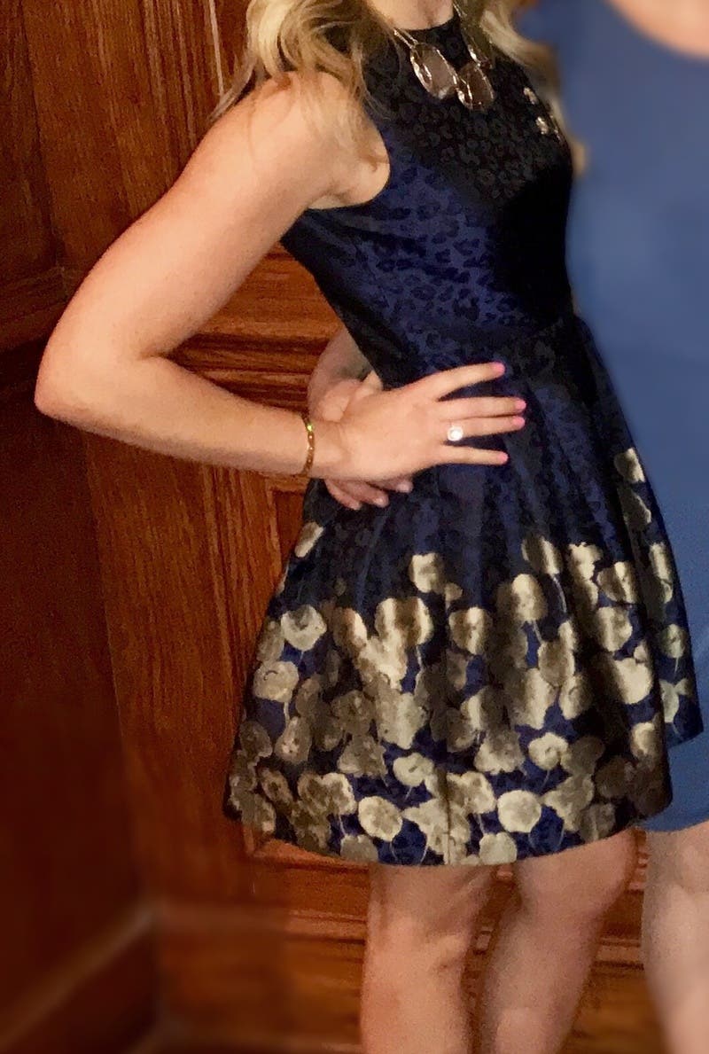 Rebecca