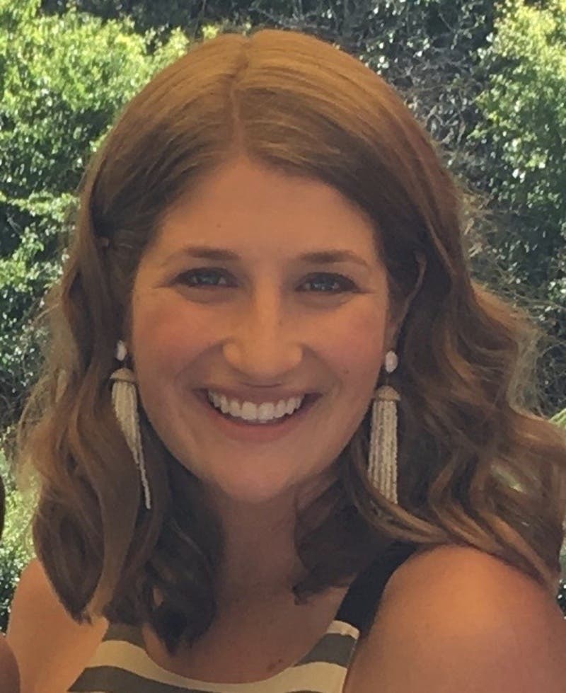 review thumbnail images 15