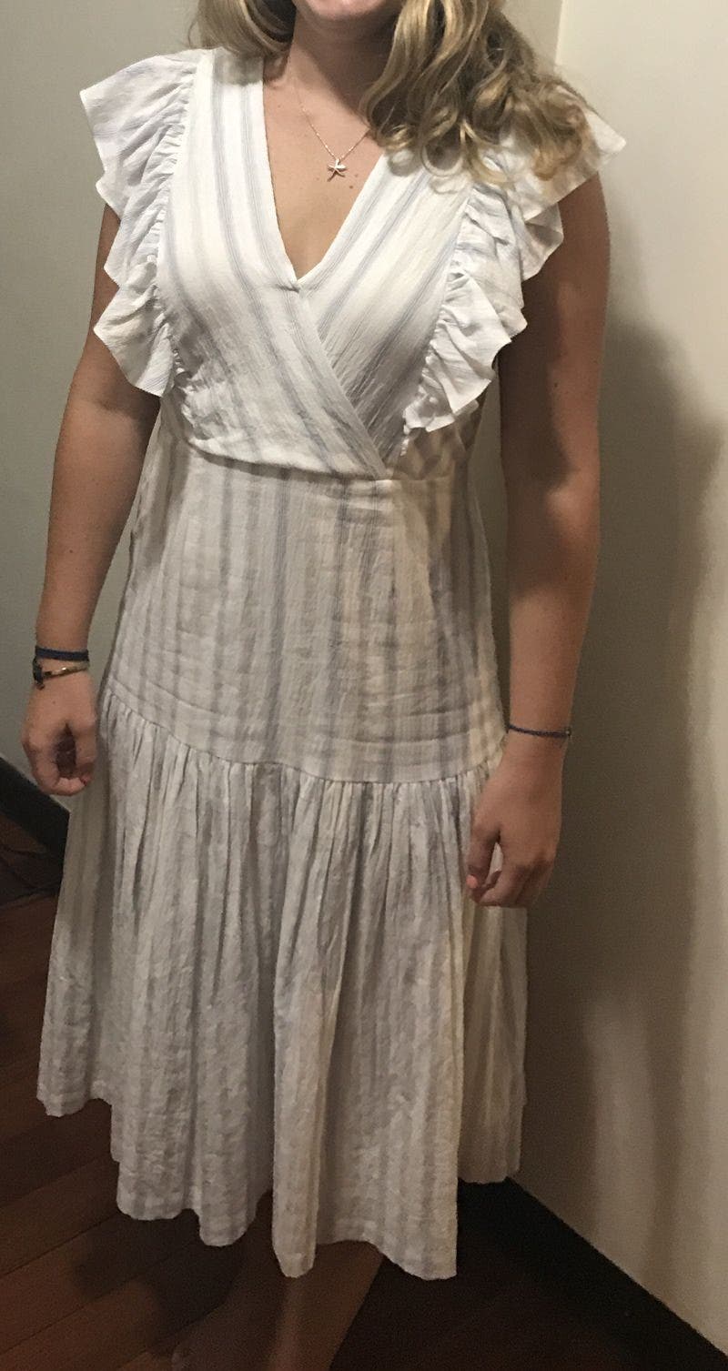 review thumbnail images 12