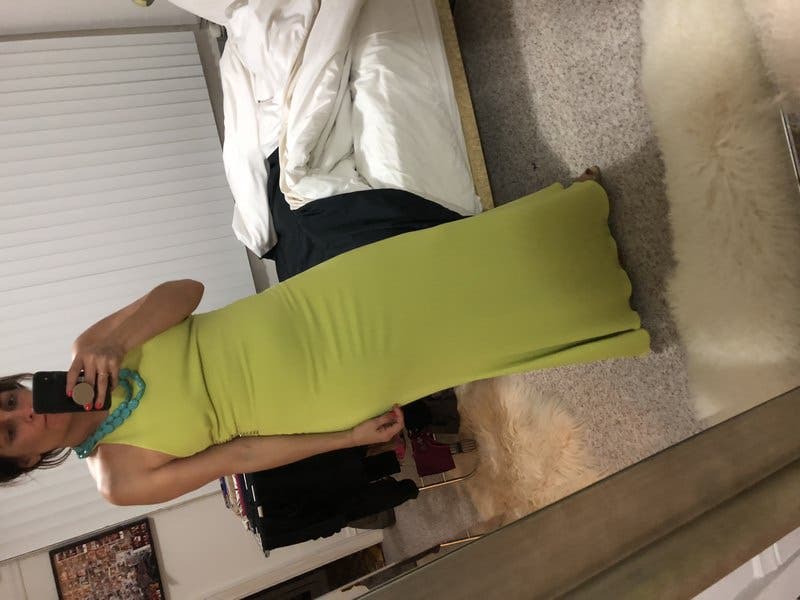 review thumbnail images 16