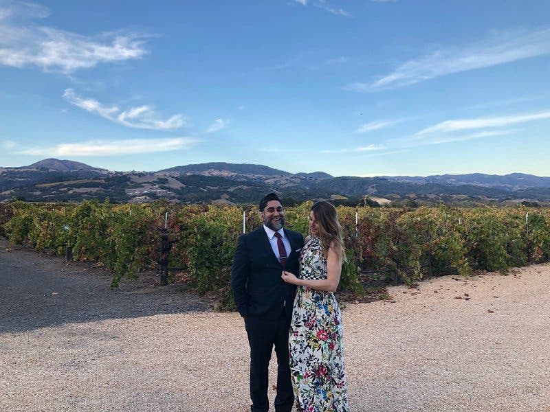 review thumbnail images 15