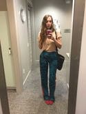 review thumbnail images 19