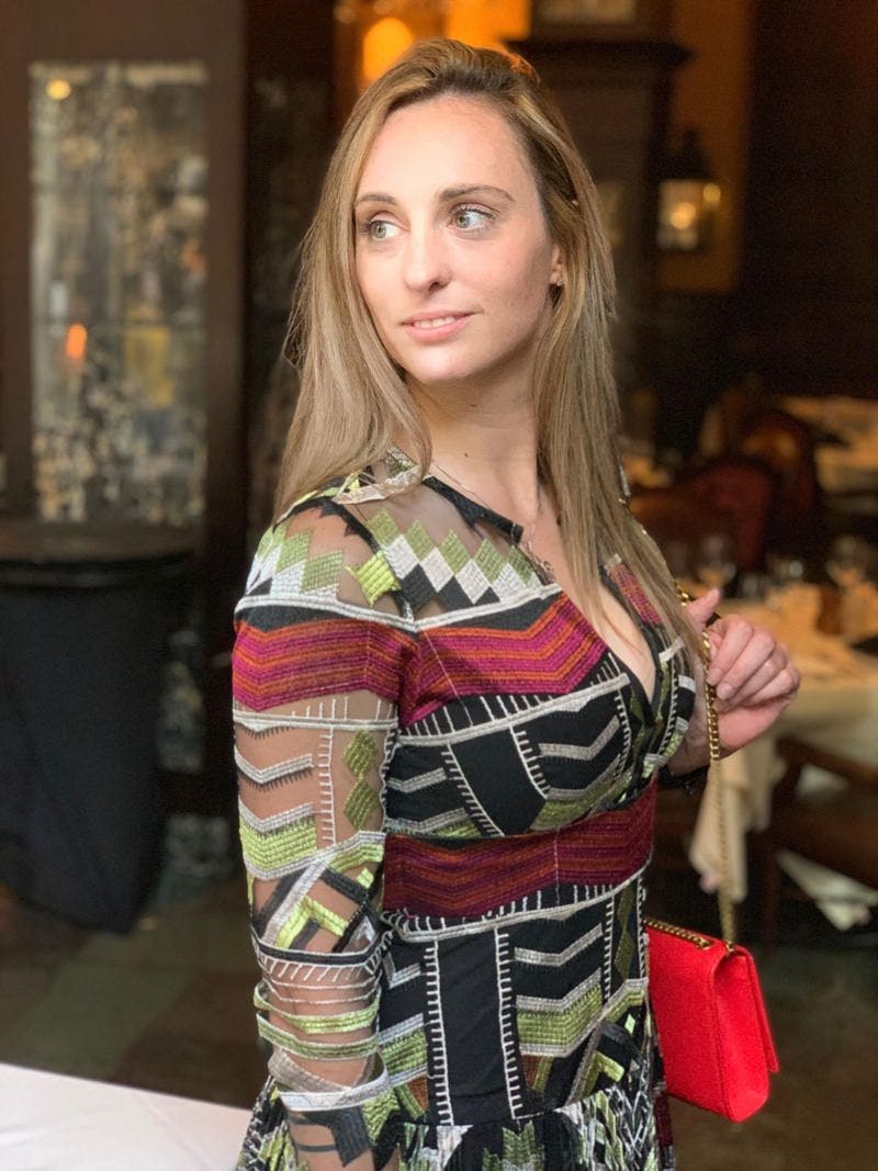 Erica