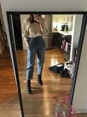 review thumbnail images 18