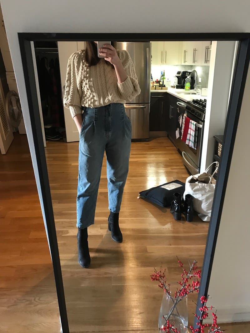 review thumbnail images 18