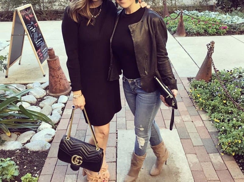 review thumbnail images 4