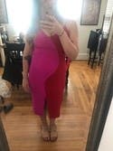 review thumbnail images 10