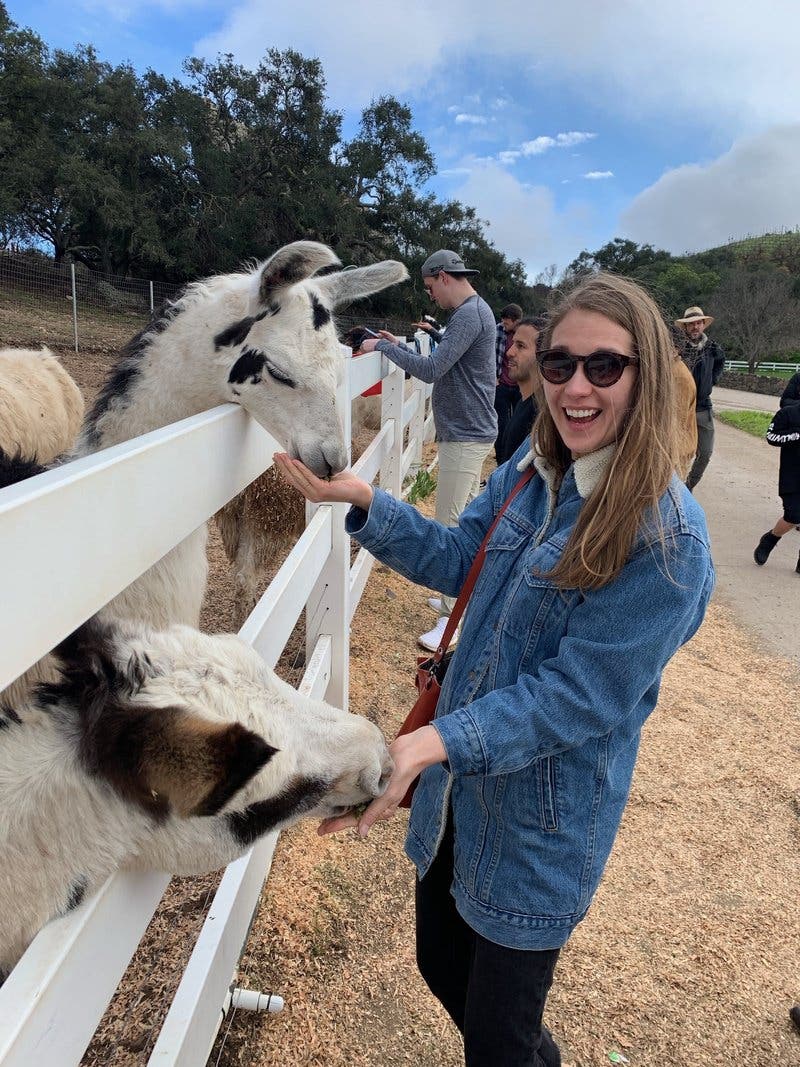 review thumbnail images 9