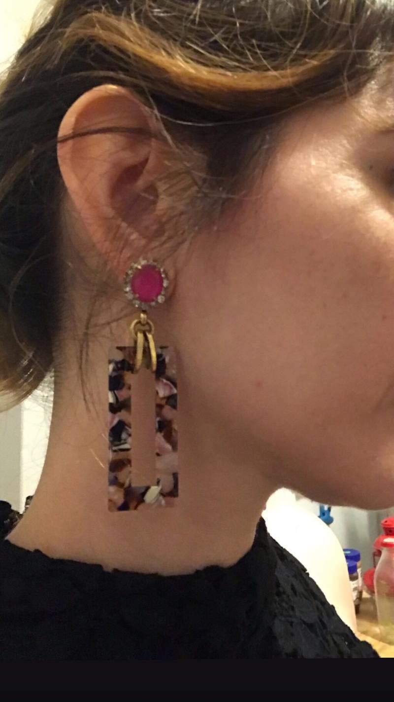 review thumbnail images 0