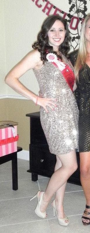 Kelly