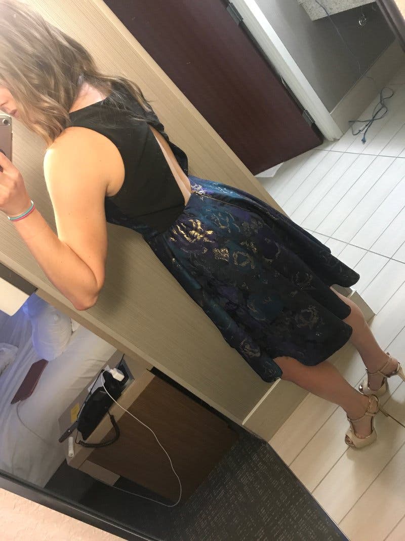 review thumbnail images 1