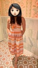review thumbnail images 9
