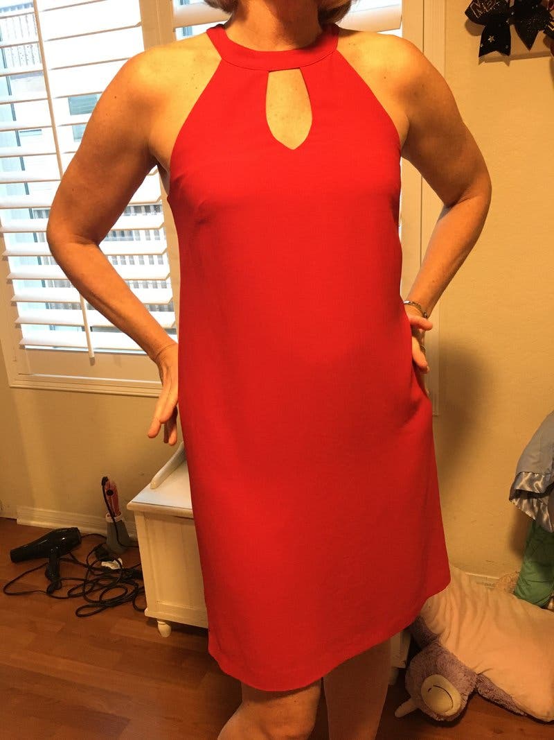 review thumbnail images 1